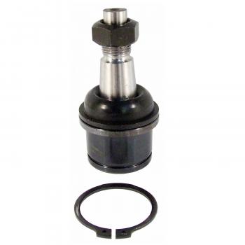 Delphi TC1654 Suspension Ball Joint product image 1 of 1