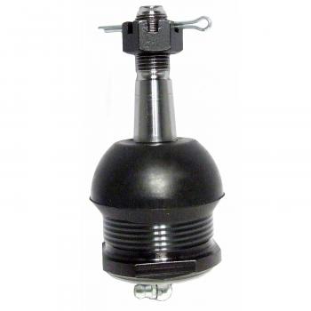 Delphi TC1655 - Suspension Ball Joint Delphi TC1655 Suspension Ball Joint product image 1 of 1