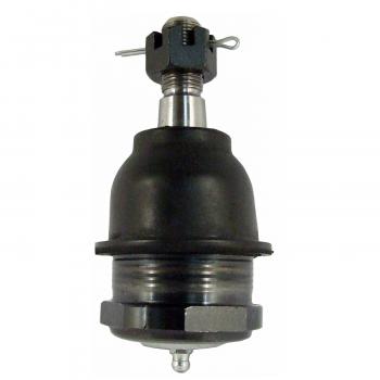 Delphi TC1656 Suspension Ball Joint product image 1 of 1