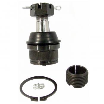 Delphi TC1657 Suspension Ball Joint product image 1 of 1