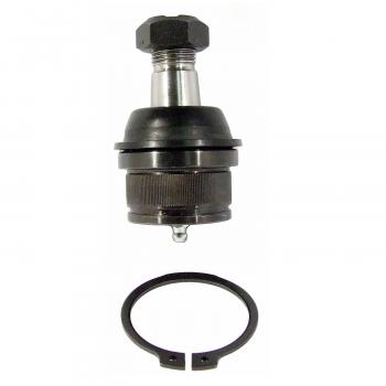 Delphi TC1658 Suspension Ball Joint product image 1 of 1