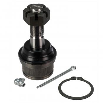 Delphi TC1659 Suspension Ball Joint product image 1 of 1
