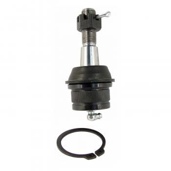 Delphi TC1660 Suspension Ball Joint product image 1 of 1