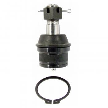 Delphi TC1661 Suspension Ball Joint product image 1 of 1