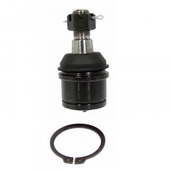 Delphi TC1662 Suspension Ball Joint product image 1 of 1