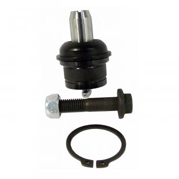 Delphi TC1664 - Suspension Ball Joint Delphi TC1664 Suspension Ball Joint product image 1 of 1