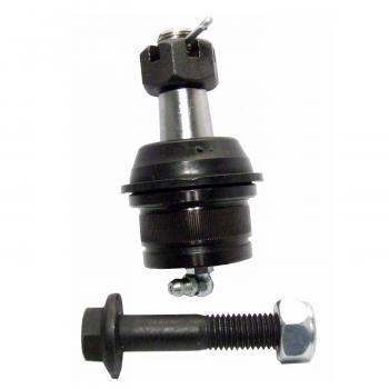 Delphi TC1665 Suspension Ball Joint product image 1 of 1