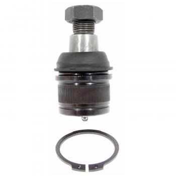 Delphi TC1668 Suspension Ball Joint product image 1 of 1