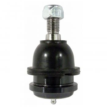 Delphi TC1669 Suspension Ball Joint product image 1 of 1
