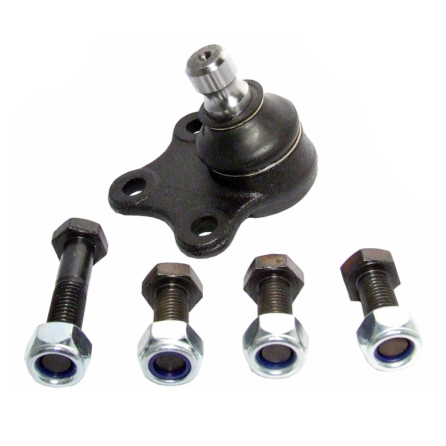 Delphi TC1670 Suspension Ball Joint product image 1 of 1
