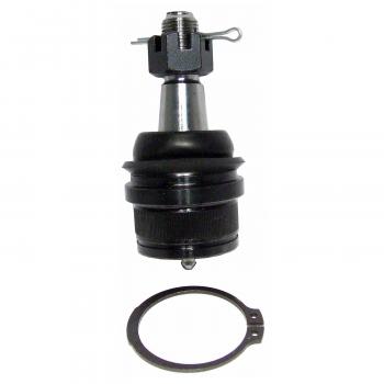 Delphi TC1672 Suspension Ball Joint product image 1 of 1