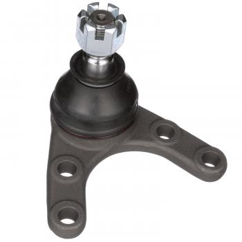 Delphi TC1675 Suspension Ball Joint product image 1 of 3