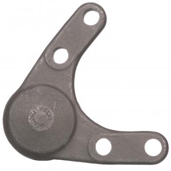 Delphi TC1675 Suspension Ball Joint product image 2 of 3