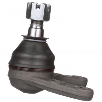 Delphi TC1675 Suspension Ball Joint product image 3 of 3