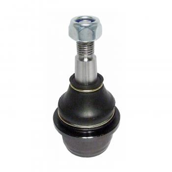 Delphi TC1676 Suspension Ball Joint product image 1 of 1