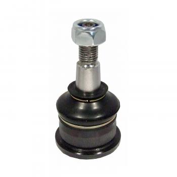 Delphi TC1678 Suspension Ball Joint product image 1 of 1