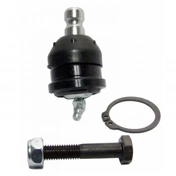 Delphi TC1684 Suspension Ball Joint product image 1 of 1