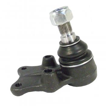 Delphi TC1685 Suspension Ball Joint product image 1 of 1