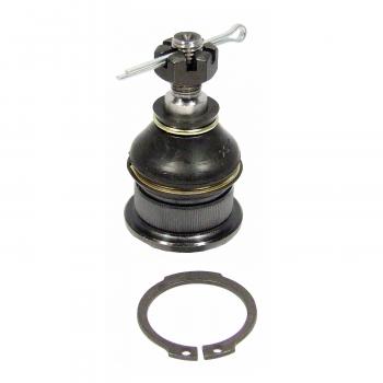 Delphi TC1689 Suspension Ball Joint product image 1 of 1