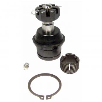 Delphi TC1690 Suspension Ball Joint product image 1 of 1