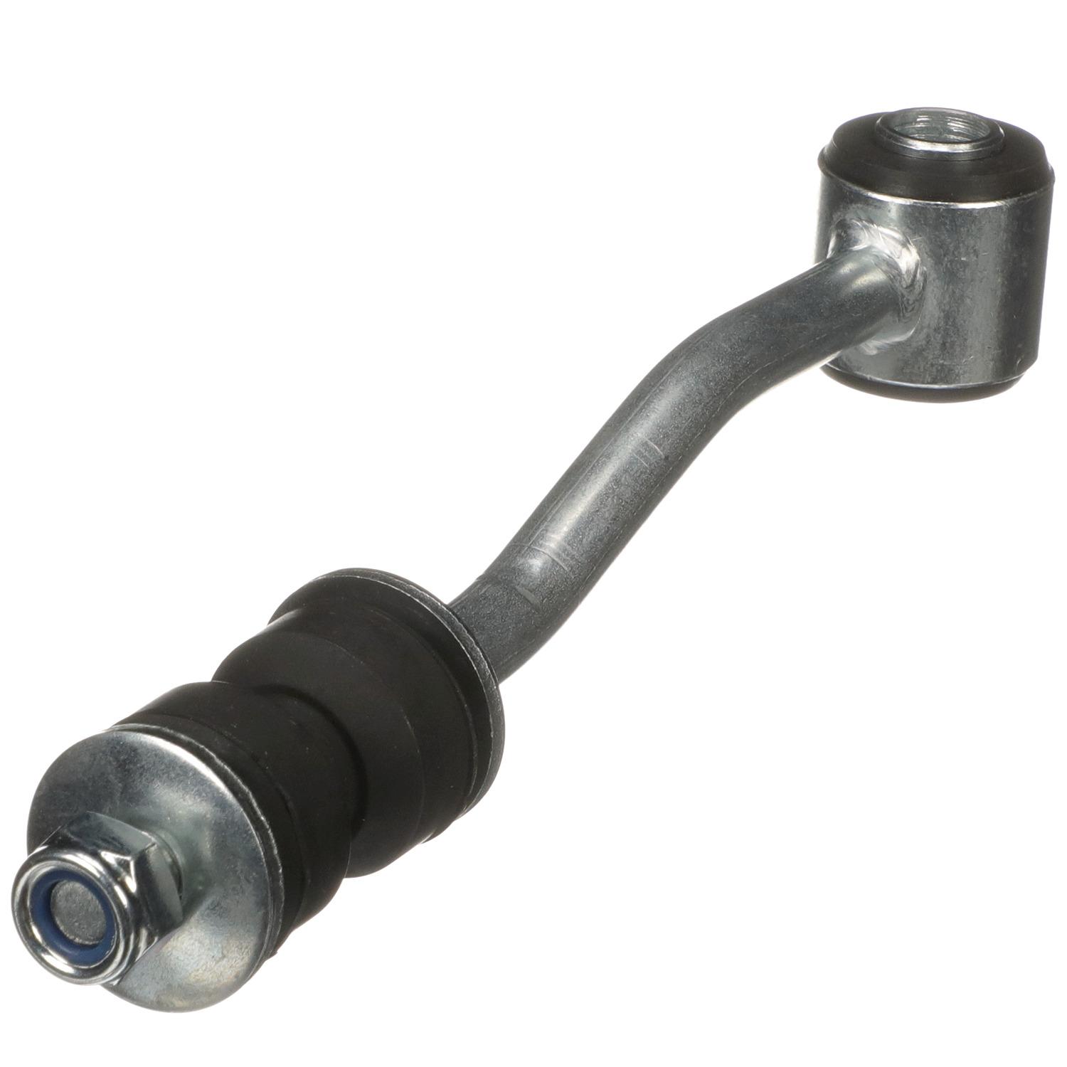 Delphi TC1691 Suspension Stabilizer Bar Link Kit product image 1 of 2