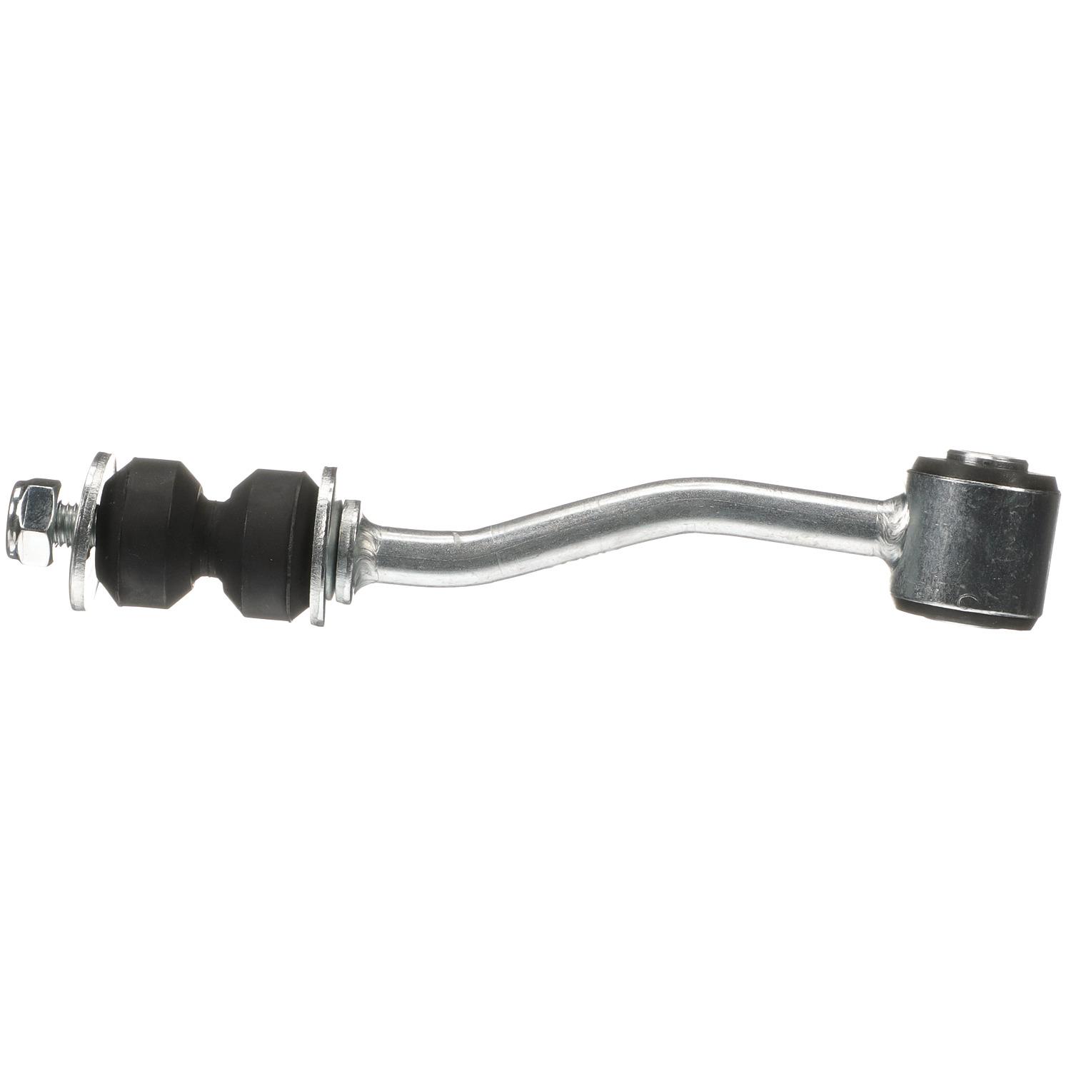 Delphi TC1691 Suspension Stabilizer Bar Link Kit product image 2 of 2