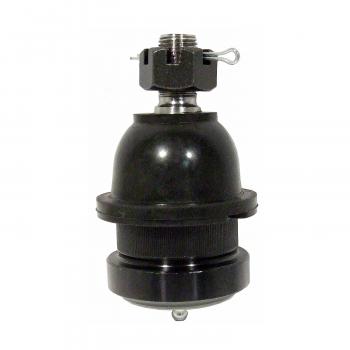 Delphi TC1694 Suspension Ball Joint product image 1 of 1