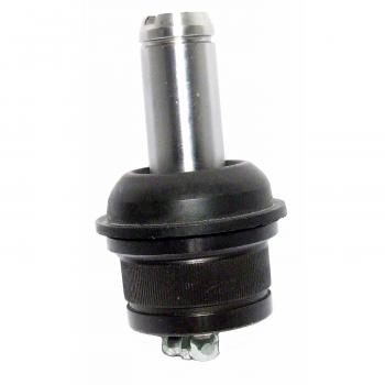 Delphi TC1695 Suspension Ball Joint product image 1 of 1