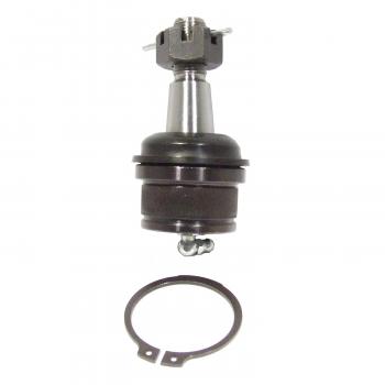 Delphi TC1696 Suspension Ball Joint product image 1 of 1