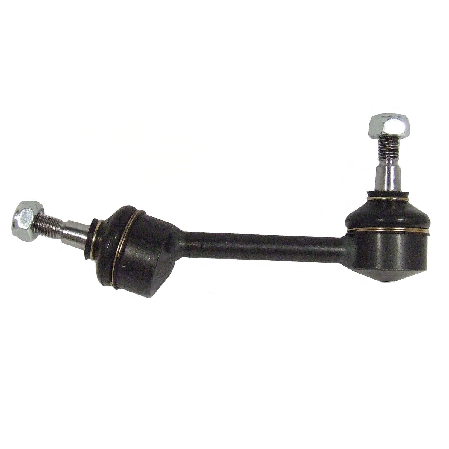 Delphi TC1698 Suspension Stabilizer Bar Link Kit product image 1 of 1