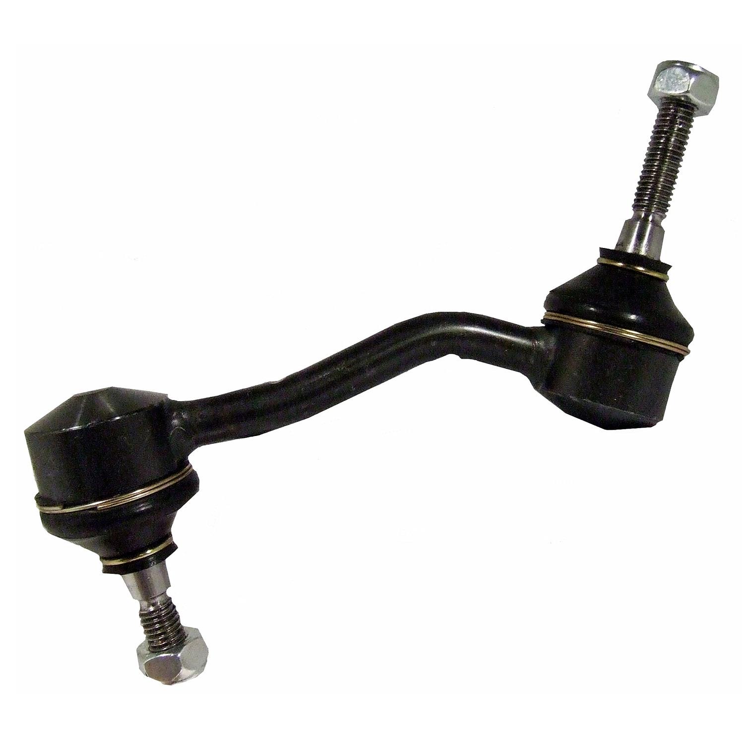 Delphi TC1699 - Suspension Stabilizer Bar Link Kit Delphi TC1699 Suspension Stabilizer Bar Link Kit product image 1 of 1