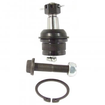 Delphi TC1703 Suspension Ball Joint product image 1 of 1