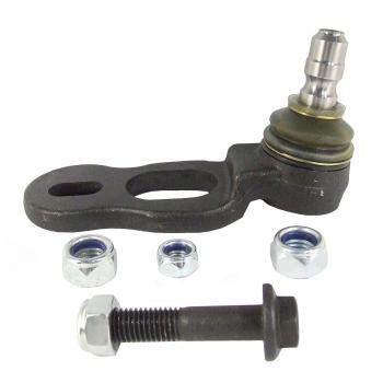 Delphi TC1704 Suspension Ball Joint product image 1 of 1