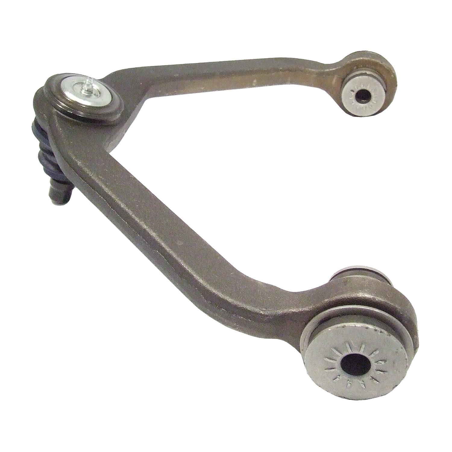 Delphi TC1707 Suspension Control Arm and Ball Joint Assembly product image 1 of 1