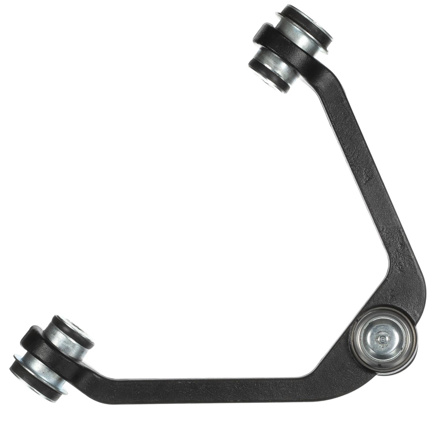 Delphi TC1709 Suspension Control Arm and Ball Joint Assembly product image 2 of 3