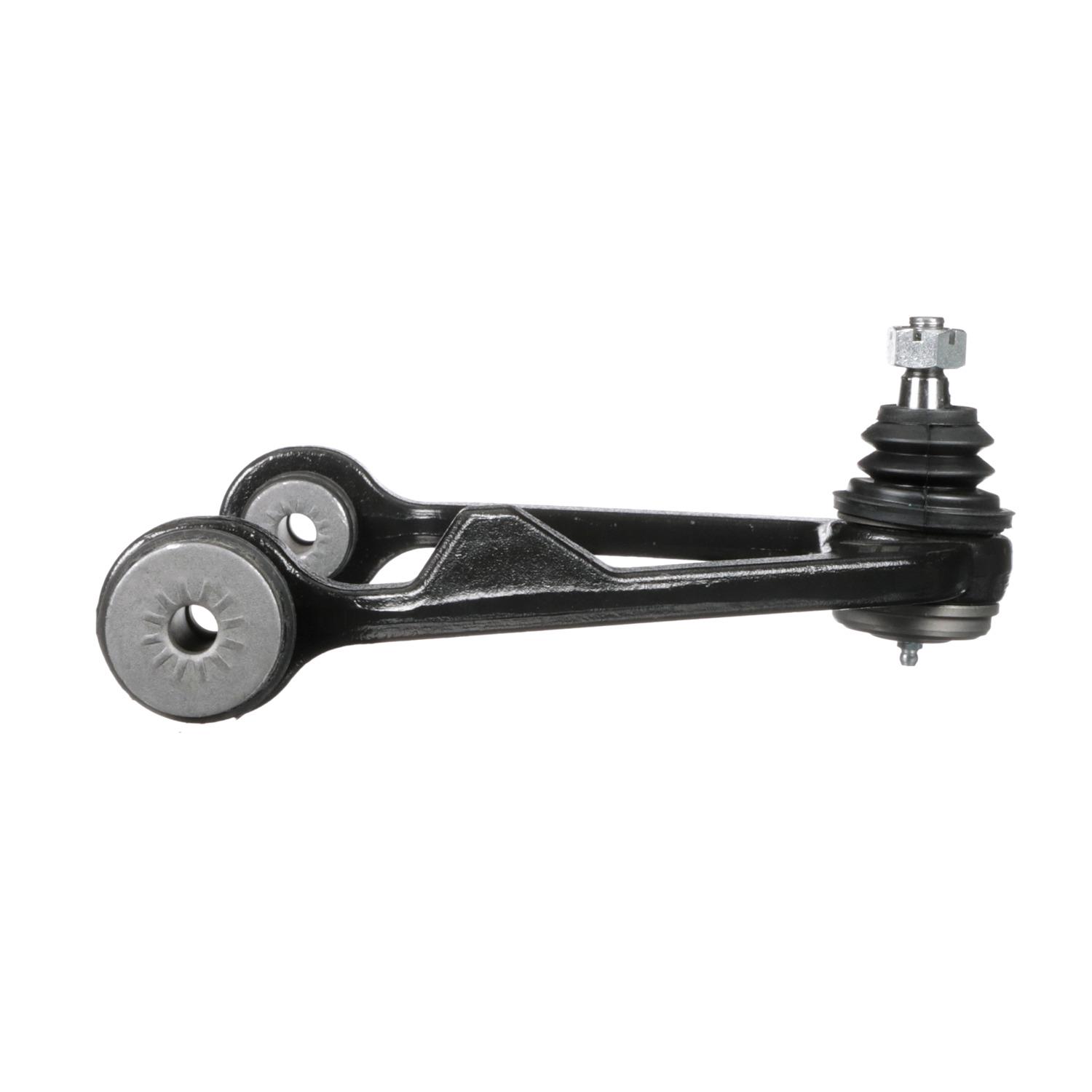 Delphi TC1709 Suspension Control Arm and Ball Joint Assembly product image 3 of 3