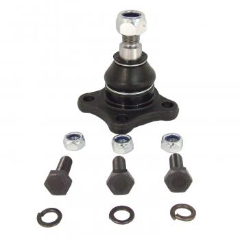 Delphi TC1714 Suspension Ball Joint product image 1 of 1