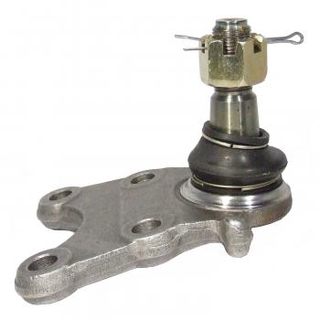 Delphi TC1717 Suspension Ball Joint product image 1 of 1