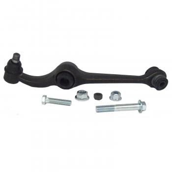 Delphi TC1722 Suspension Control Arm and Ball Joint Assembly product image 1 of 1