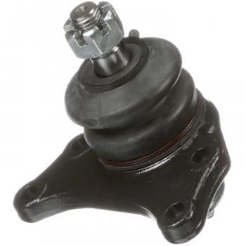Delphi TC1723 - Suspension Ball Joint Delphi TC1723 Suspension Ball Joint product image 1 of 3