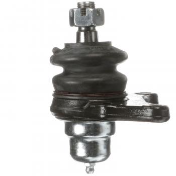Delphi TC1723 - Suspension Ball Joint Delphi TC1723 Suspension Ball Joint product image 2 of 3