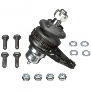 Delphi TC1723 - Suspension Ball Joint Delphi TC1723 Suspension Ball Joint product image 3 of 3