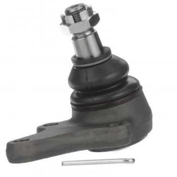 Delphi TC1724 Suspension Ball Joint product image 1 of 2