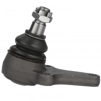 Delphi TC1724 Suspension Ball Joint product image 2 of 2