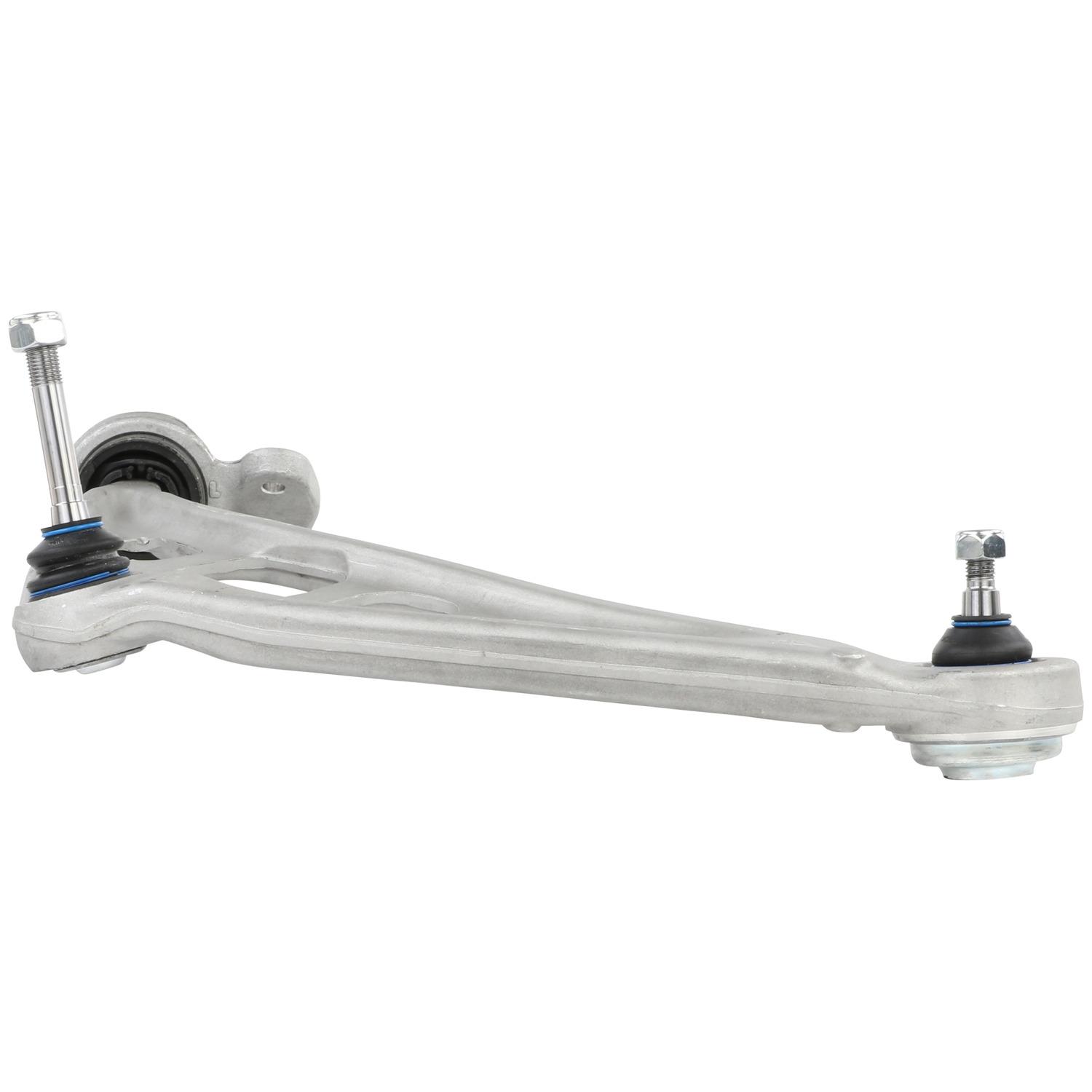 Delphi TC1727 Suspension Control Arm and Ball Joint Assembly product image 2 of 8