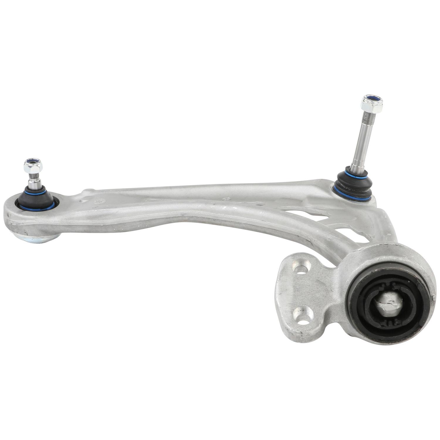 Delphi TC1727 Suspension Control Arm and Ball Joint Assembly product image 4 of 8