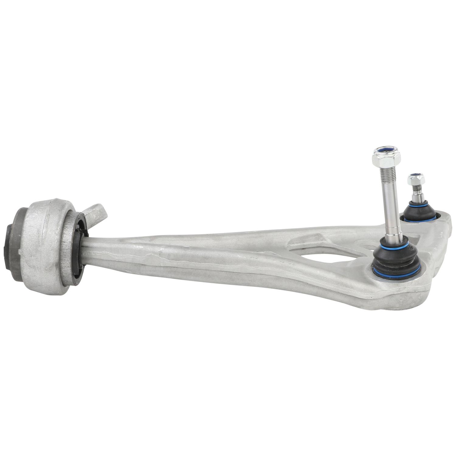 Delphi TC1727 Suspension Control Arm and Ball Joint Assembly product image 8 of 8