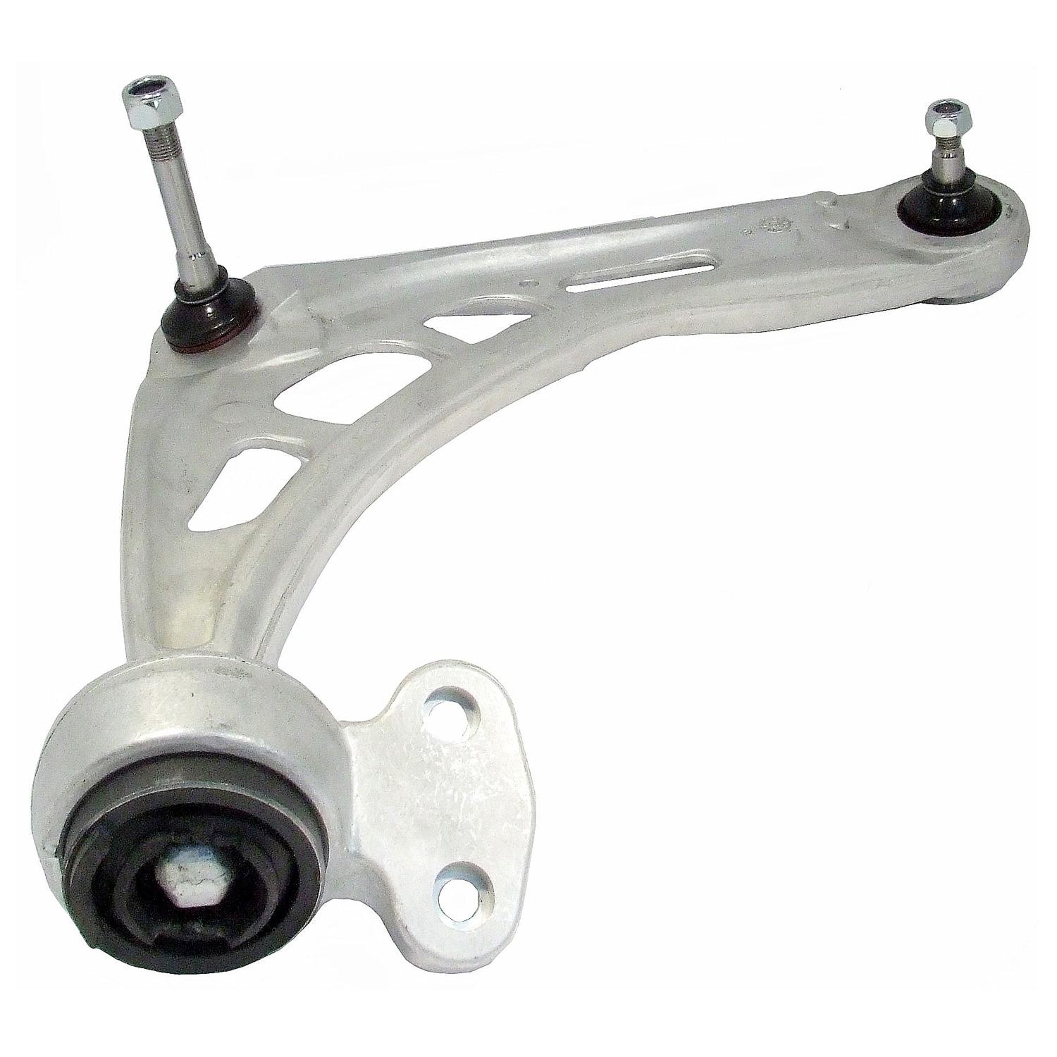 Delphi TC1728 - Suspension Control Arm and Ball Joint Assembly Delphi TC1728 Suspension Control Arm and Ball Joint Assembly product image 1 of 7
