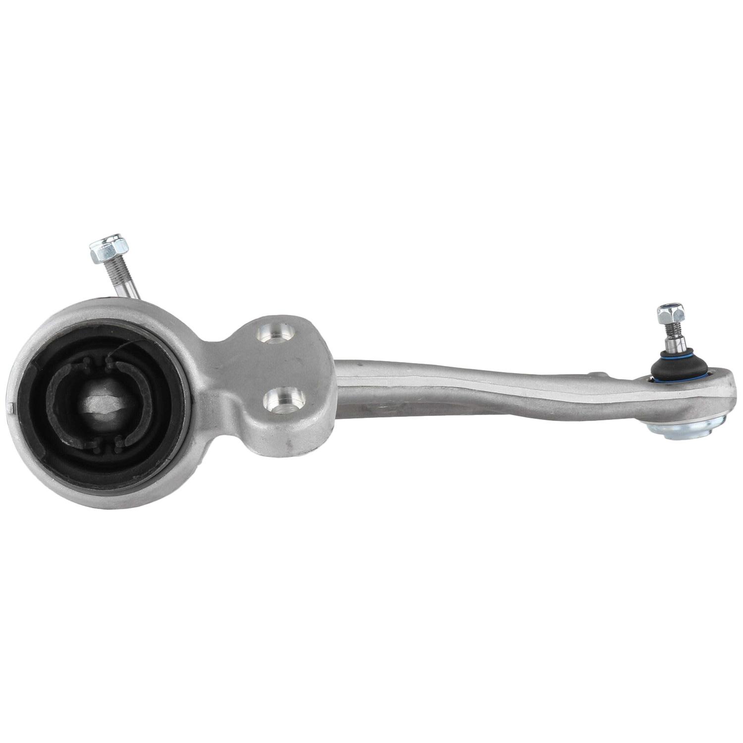 Delphi TC1728 - Suspension Control Arm and Ball Joint Assembly Delphi TC1728 Suspension Control Arm and Ball Joint Assembly product image 4 of 7