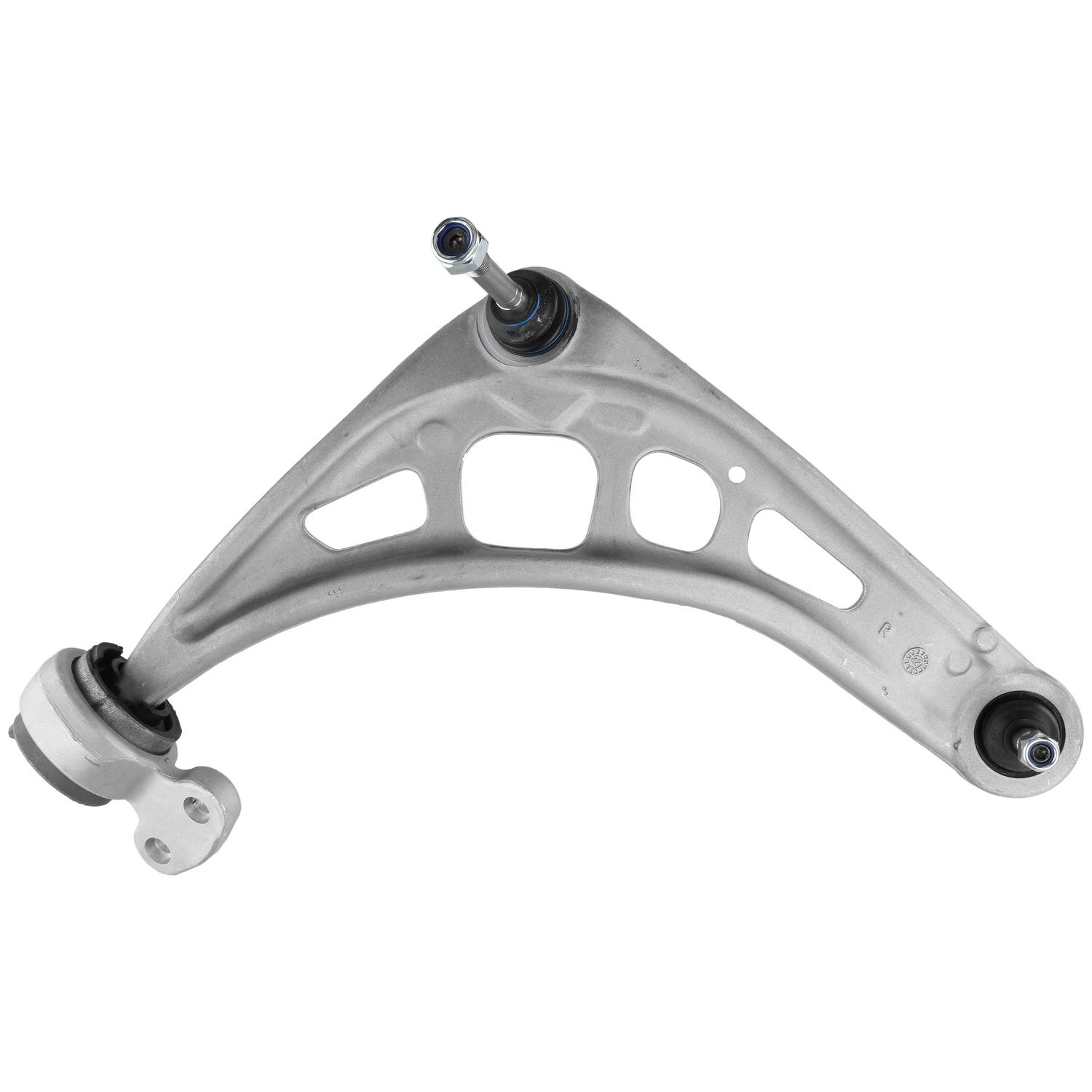 Delphi TC1728 - Suspension Control Arm and Ball Joint Assembly Delphi TC1728 Suspension Control Arm and Ball Joint Assembly product image 5 of 7